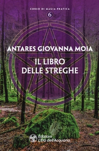 Il libro delle streghe - Librerie.coop