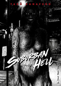 Suburban Hell - Librerie.coop