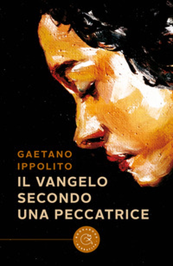 Il Vangelo secondo una peccatrice - Librerie.coop Il Vangelo secondo una peccatrice - Librerie.coop