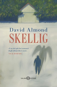 Skellig - Librerie.coop