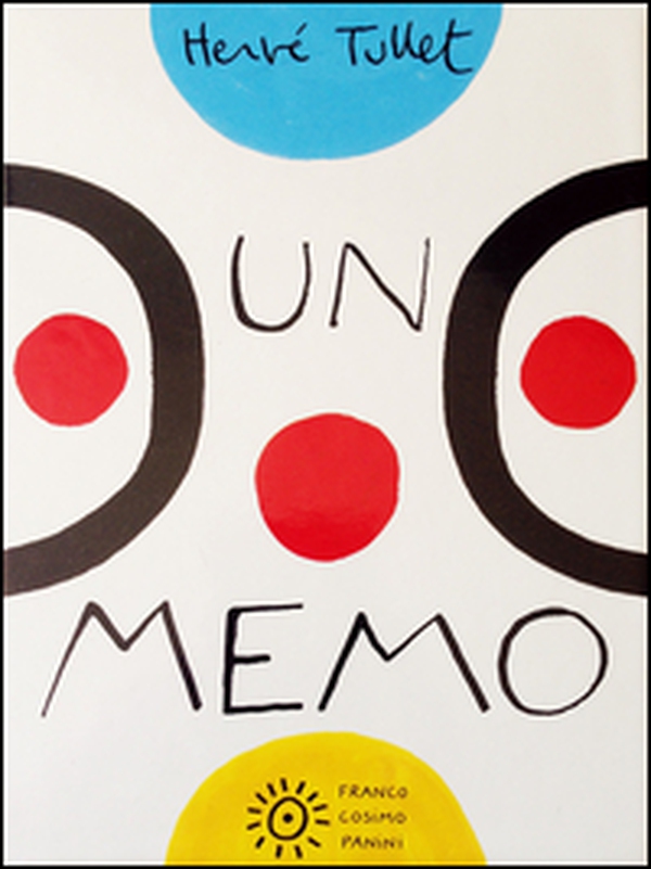 Un memo - Librerie.coop Un memo - Librerie.coop