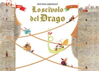 Lo scivolo del drago - Librerie.coop