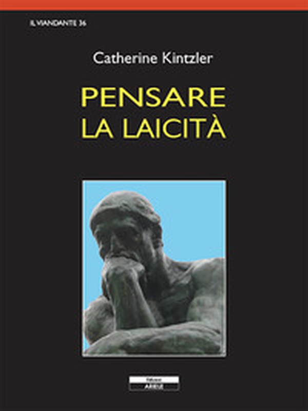Pensare la laicità - Librerie.coop Pensare la laicità - Librerie.coop
