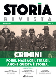 Storia Rivista - Librerie.coop