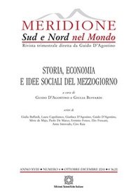 Meridione - Librerie.coop