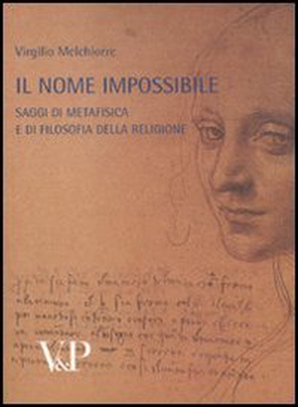 Metafisica e storia della metafisica - Vol. 36 - Librerie.coop Metafisica e storia della metafisica - Vol. 36 - Librerie.coop