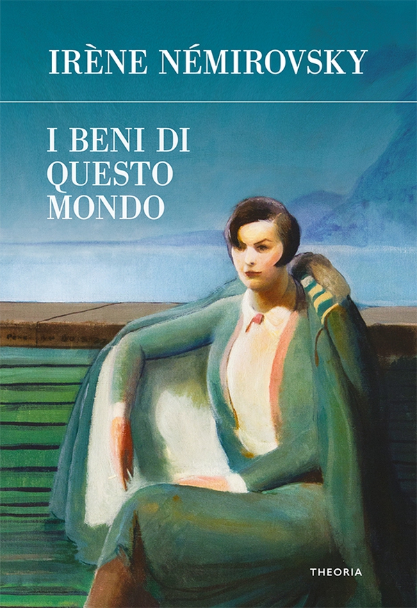 I beni di questo mondo - Librerie.coop I beni di questo mondo - Librerie.coop