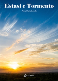 Estasi e tormento - Librerie.coop