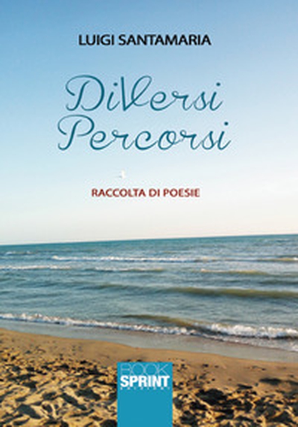 DiVersi percorsi - Librerie.coop DiVersi percorsi - Librerie.coop