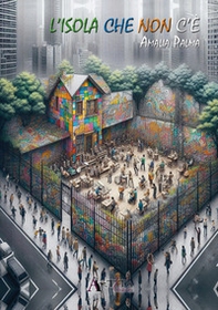 L'isola che non c'è - Librerie.coop