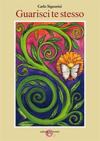 Guarisci te stesso - Librerie.coop