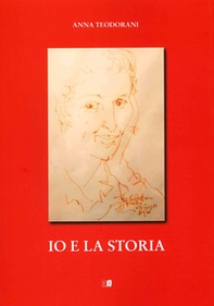 Io e la storia - Librerie.coop