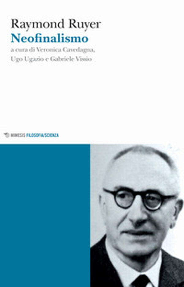 Neofinalismo - Librerie.coop Neofinalismo - Librerie.coop