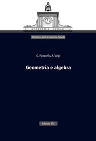 Geometria e algebra - Librerie.coop