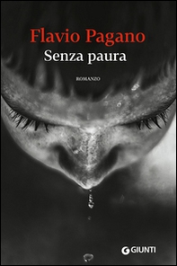 Senza paura - Librerie.coop Senza paura - Librerie.coop