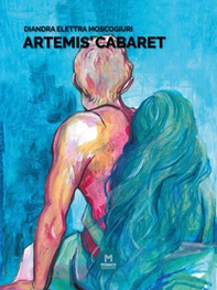 Artemis' Cabaret - Librerie.coop