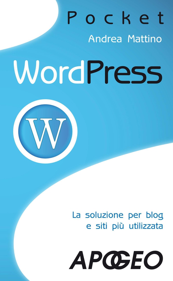 WordPress - Librerie.coop WordPress - Librerie.coop