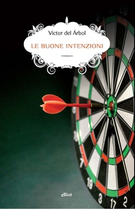 Le buone intenzioni - Librerie.coop