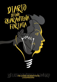 Diario di una quarantena forzata - Librerie.coop