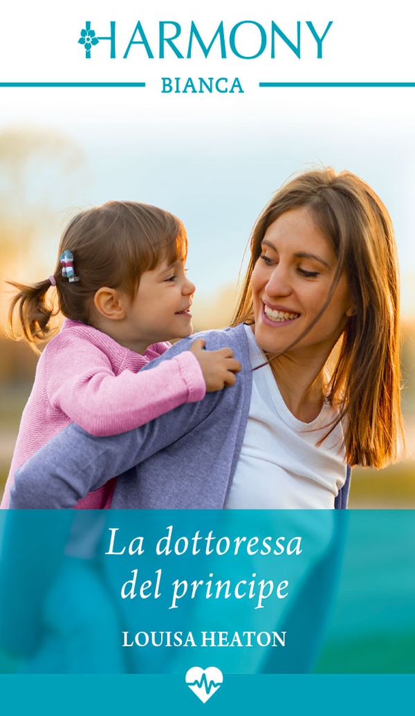 La dottoressa del principe - Librerie.coop La dottoressa del principe - Librerie.coop