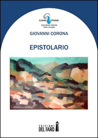 Epistolario - Librerie.coop