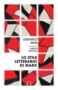 Lo stile letterario di Marx - Librerie.coop Lo stile letterario di Marx - Librerie.coop