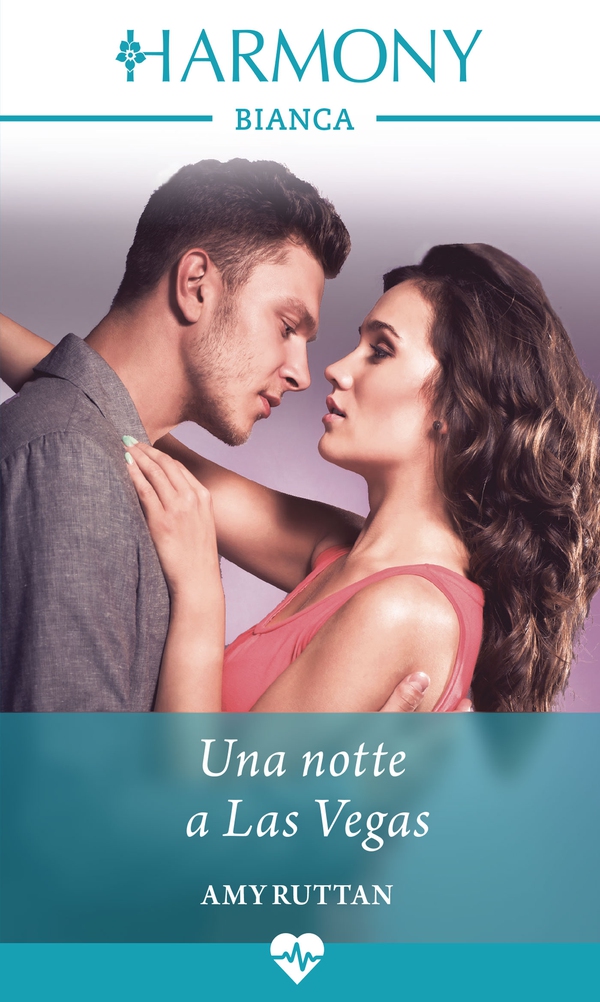 Una notte a Las Vegas - Librerie.coop Una notte a Las Vegas - Librerie.coop