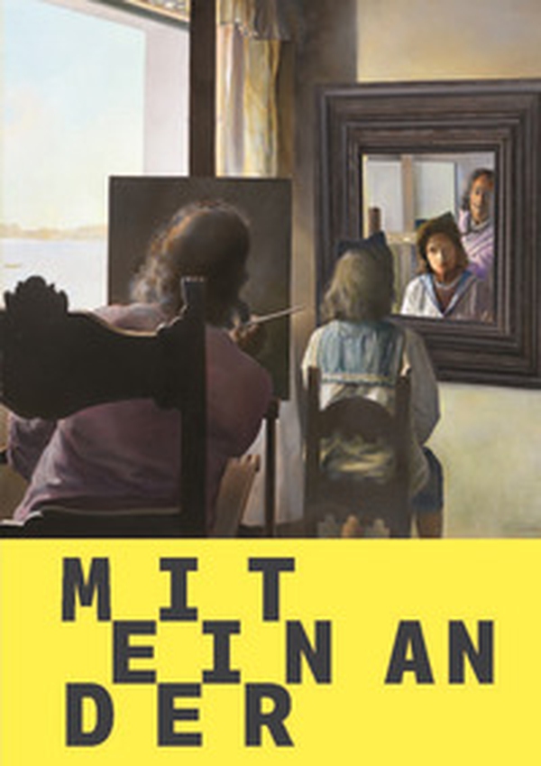 Miteinender - Librerie.coop Miteinender - Librerie.coop