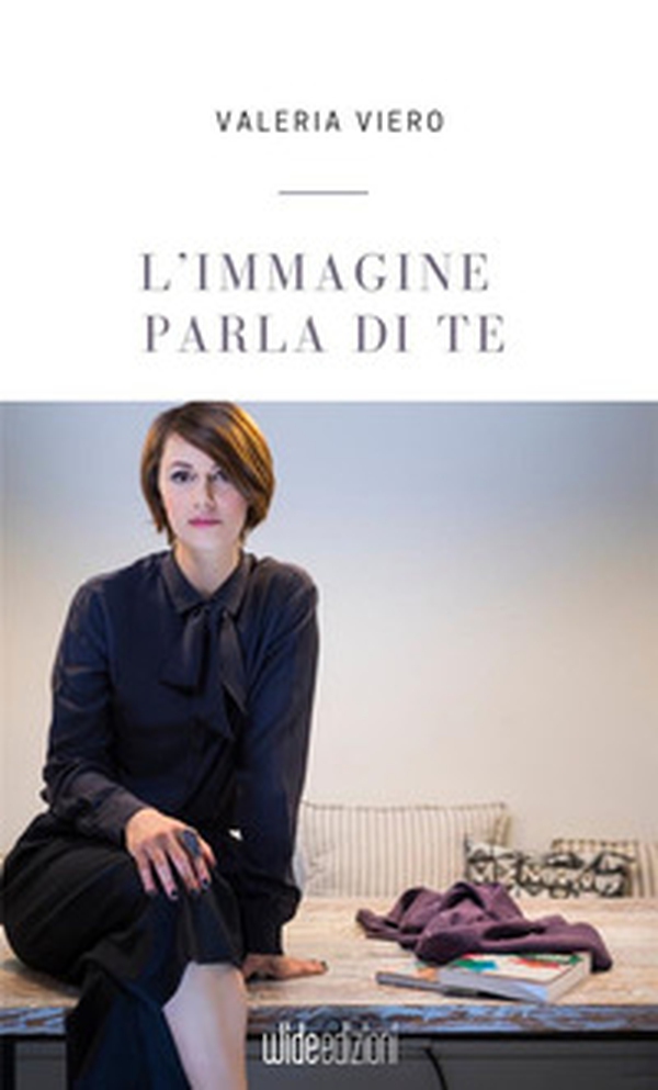 L'immagine parla di te - Librerie.coop L'immagine parla di te - Librerie.coop