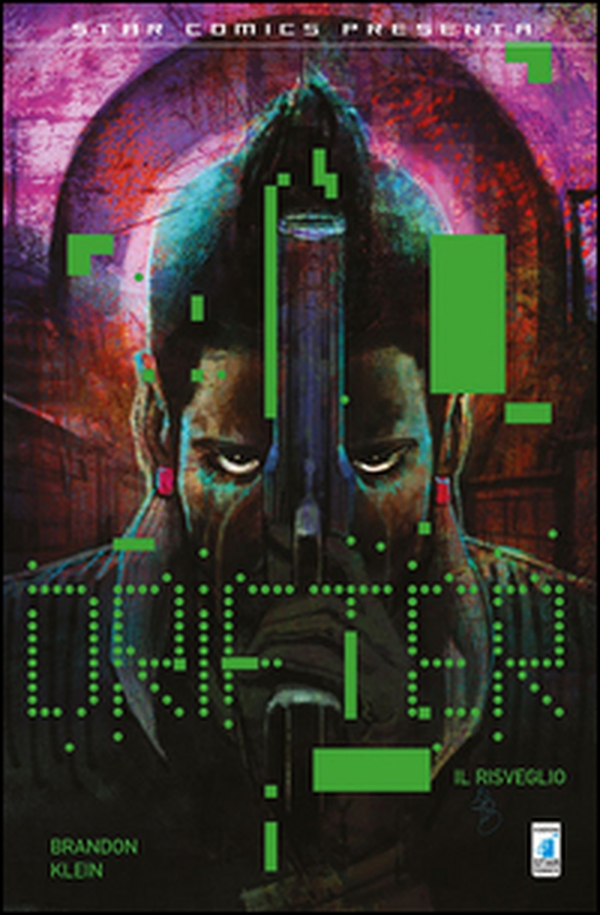 Fuori dalla notte. Drifter - Vol. 2 - Librerie.coop Fuori dalla notte. Drifter - Vol. 2 - Librerie.coop