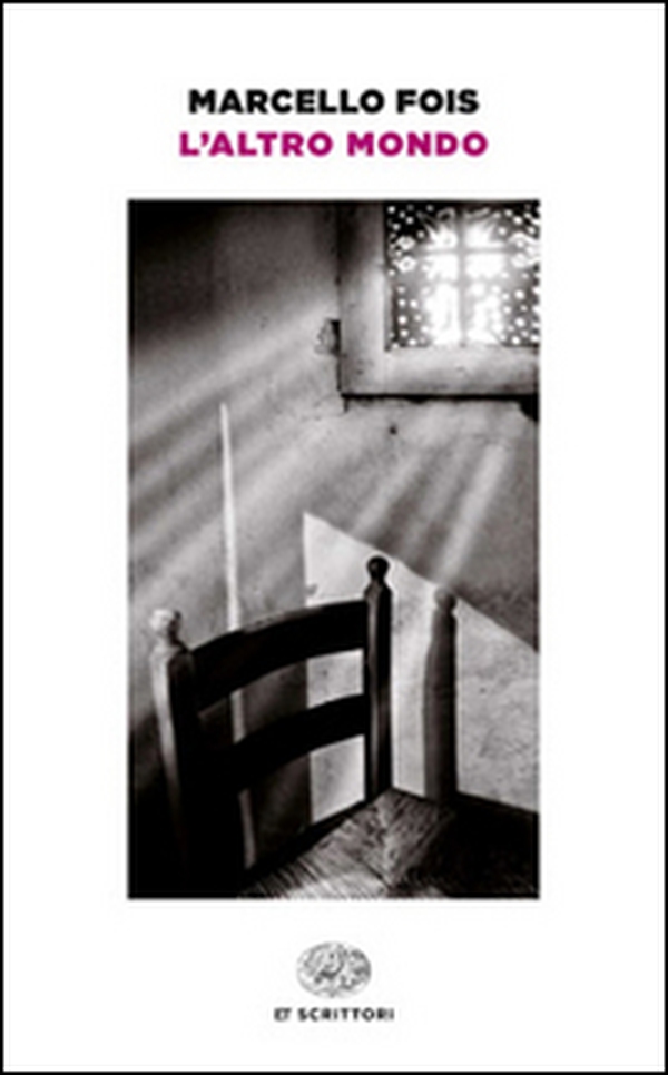L'altro mondo - Librerie.coop L'altro mondo - Librerie.coop