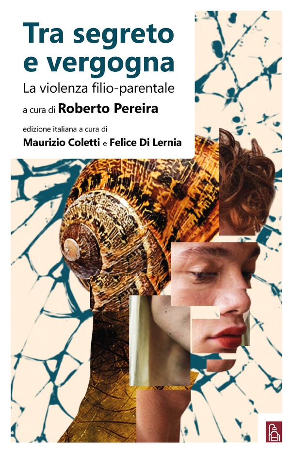 Tra segreto e vergogna - Librerie.coop Tra segreto e vergogna - Librerie.coop