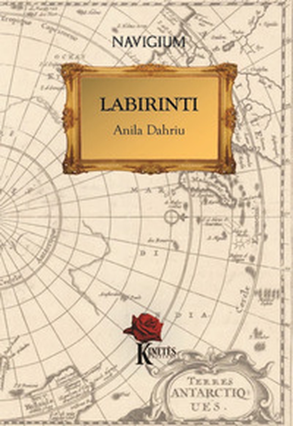 Labirinti - Librerie.coop Labirinti - Librerie.coop