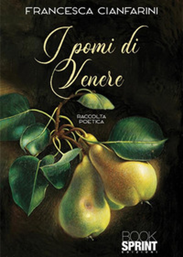 I pomi di Venere - Librerie.coop I pomi di Venere - Librerie.coop