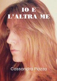 Io e l'altra me - Librerie.coop