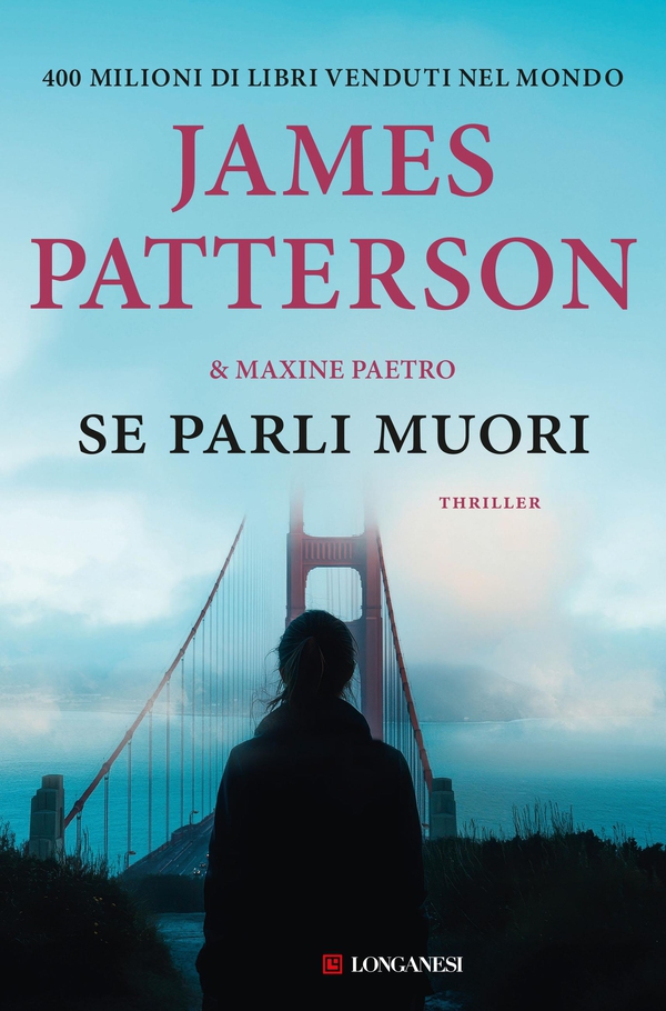 Se parli muori - Librerie.coop Se parli muori - Librerie.coop