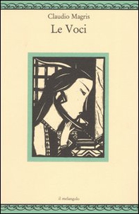 Le voci - Librerie.coop Le voci - Librerie.coop