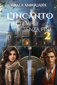 All'altezza dell'amore. Dandellion - Vol. 2 - Librerie.coop