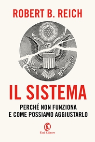 Il sistema - Librerie.coop Il sistema - Librerie.coop
