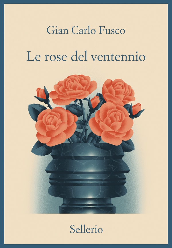Le rose del ventennio - Librerie.coop
