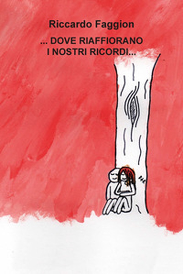 ... Dove riaffiorano i nostri ricordi... - Librerie.coop ... Dove riaffiorano i nostri ricordi... - Librerie.coop