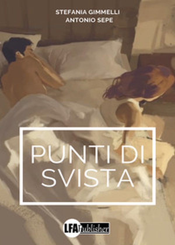 Punti di svista - Librerie.coop Punti di svista - Librerie.coop