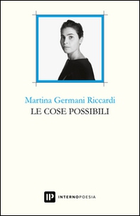 Le cose possibili - Librerie.coop