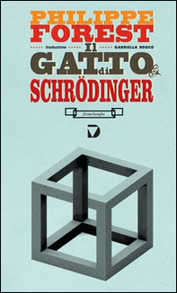 Il gatto di Schrödinger - Librerie.coop Il gatto di Schrödinger - Librerie.coop