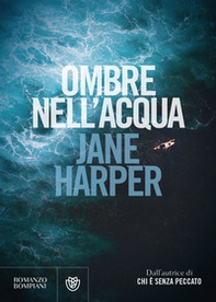 Ombre nell'acqua - Librerie.coop Ombre nell'acqua - Librerie.coop