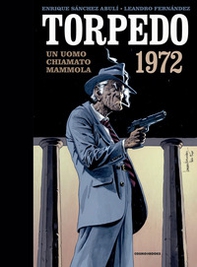 Torpedo 1972 - Vol. 3 - Librerie.coop