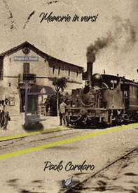 Memorie in versi - Librerie.coop