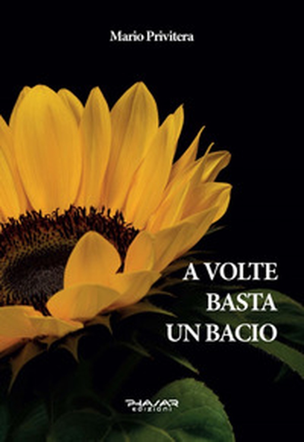 A volte basta un bacio - Librerie.coop A volte basta un bacio - Librerie.coop
