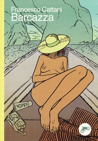 Barcazza - Librerie.coop