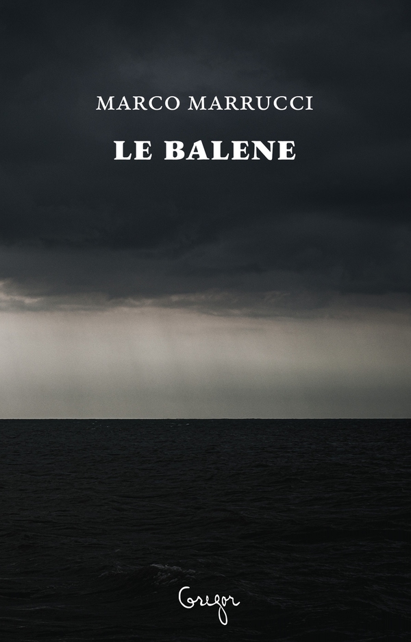 Le balene - Librerie.coop Le balene - Librerie.coop